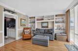 2917 Ocean Boulevard - Photo 26