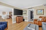 2917 Ocean Boulevard - Photo 28