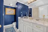 2917 Ocean Boulevard - Photo 29