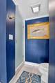 2917 Ocean Boulevard - Photo 30