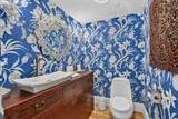 2917 Ocean Boulevard - Photo 32