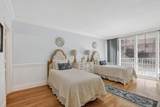 2917 Ocean Boulevard - Photo 33