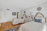 2917 Ocean Boulevard - Photo 34