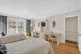 2917 Ocean Boulevard - Photo 35