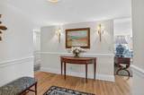 2917 Ocean Boulevard - Photo 4