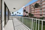 2917 Ocean Boulevard - Photo 37