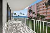2917 Ocean Boulevard - Photo 39