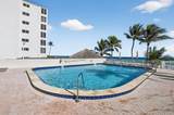 2917 Ocean Boulevard - Photo 40