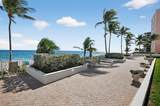 2917 Ocean Boulevard - Photo 41