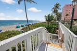 2917 Ocean Boulevard - Photo 42