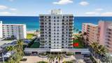2917 Ocean Boulevard - Photo 43