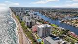 2917 Ocean Boulevard - Photo 44