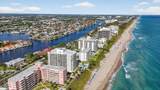 2917 Ocean Boulevard - Photo 45