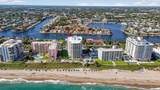 2917 Ocean Boulevard - Photo 46