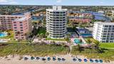 2917 Ocean Boulevard - Photo 47