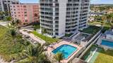 2917 Ocean Boulevard - Photo 48
