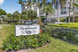 2917 Ocean Boulevard - Photo 49