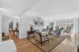 2917 Ocean Boulevard - Photo 5