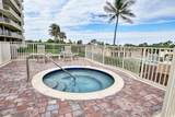 2917 Ocean Boulevard - Photo 51