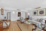 2917 Ocean Boulevard - Photo 6