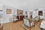 2917 Ocean Boulevard - Photo 7