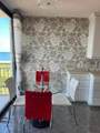 3400 Ocean - Photo 24