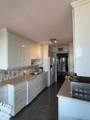 3400 Ocean - Photo 8