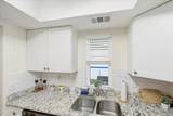 1506 Royal Green Circle - Photo 10