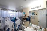 1506 Royal Green Circle - Photo 11