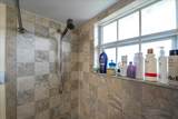 1506 Royal Green Circle - Photo 12