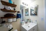 1506 Royal Green Circle - Photo 13