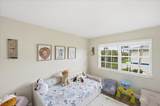 1506 Royal Green Circle - Photo 14