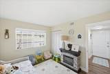 1506 Royal Green Circle - Photo 15