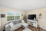 1506 Royal Green Circle - Photo 16