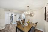 1506 Royal Green Circle - Photo 17