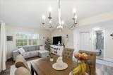1506 Royal Green Circle - Photo 18