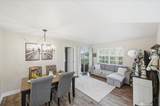 1506 Royal Green Circle - Photo 19