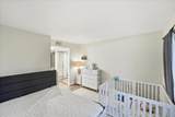 1506 Royal Green Circle - Photo 20