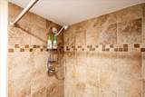 1506 Royal Green Circle - Photo 21