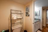 1506 Royal Green Circle - Photo 22
