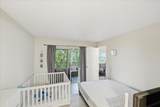 1506 Royal Green Circle - Photo 23