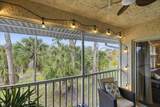 1506 Royal Green Circle - Photo 24