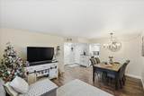 1506 Royal Green Circle - Photo 25
