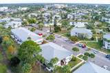 1506 Royal Green Circle - Photo 29