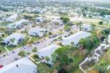 1506 Royal Green Circle - Photo 32