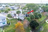 1506 Royal Green Circle - Photo 34