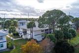 1506 Royal Green Circle - Photo 35