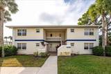 1506 Royal Green Circle - Photo 5