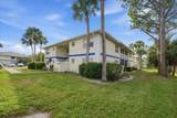 1506 Royal Green Circle - Photo 6
