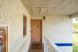 1506 Royal Green Circle - Photo 7